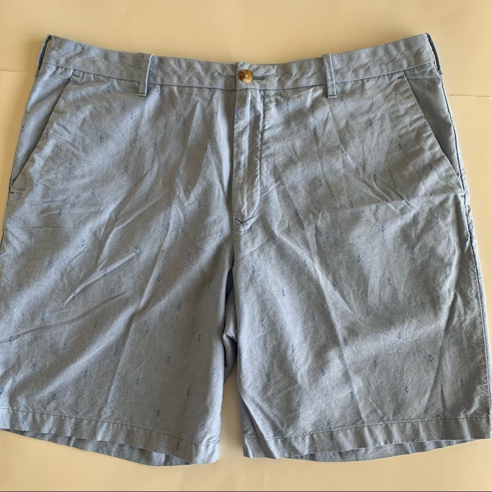 Izod Men’s Shorts